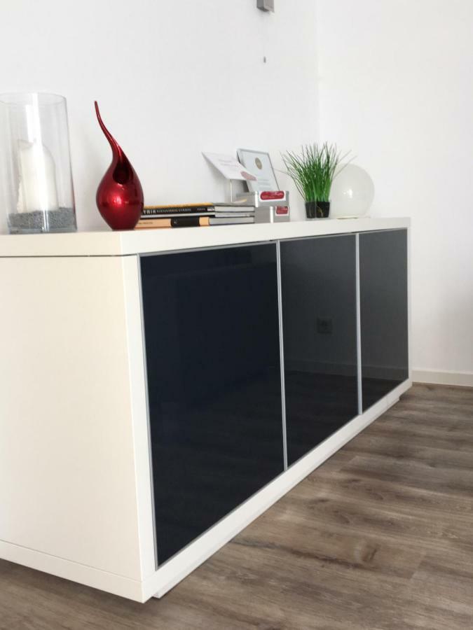 Ferienwohnung Am Wald Hachenburg Extérieur photo